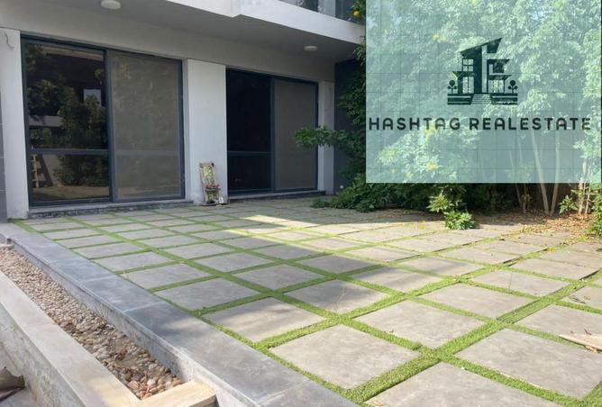 8506116 - الصورة الرئيسية للعقار