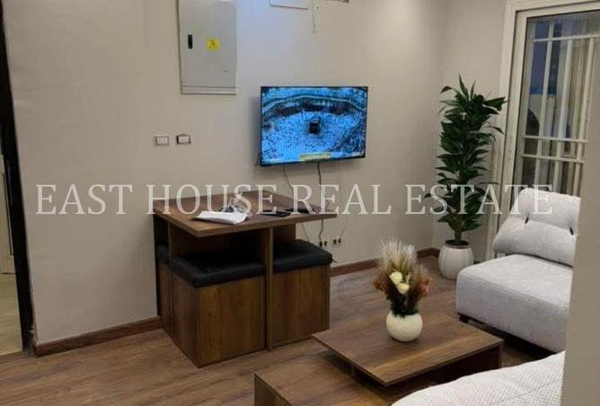 8656492 - Property Main Image