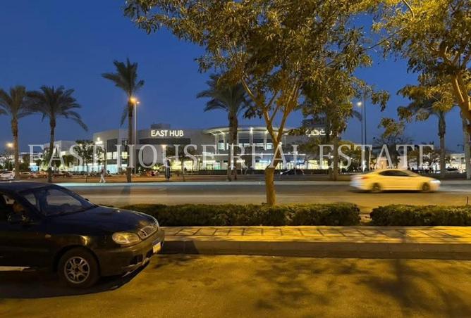 8656492 - Property Image 2