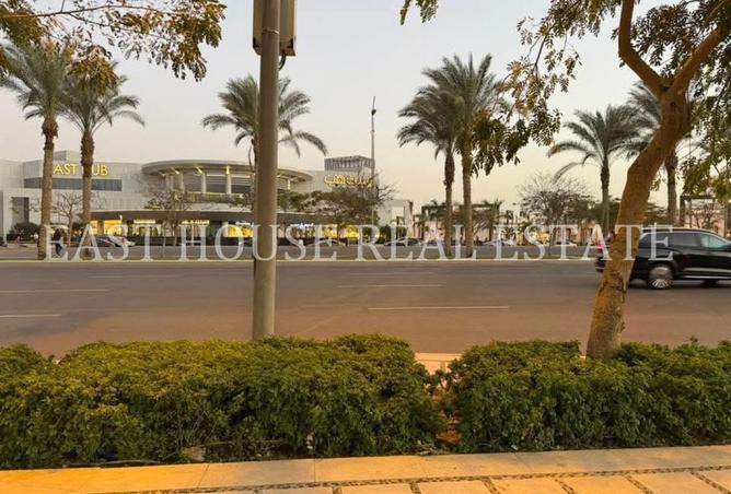 8656492 - Property Image 3