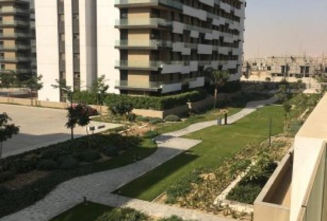 105172046 - الصورة الرئيسية للعقار