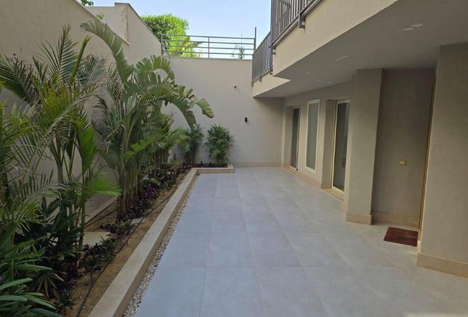 96586358 - Property Image 3
