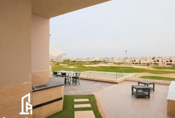91275568 - صورة العقار 3
