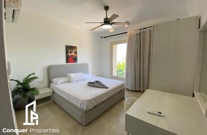(بنتهاوس (روف - 5 غرف نوم - 5 حمامات للبيع في هاسييندا باي - سيدي عبد الرحمن - الساحل الشمالي (بنتهاوس (روف - 5 غرف نوم - 5 حمامات للبيع في هاسييندا باي - سيدي عبد الرحمن - الساحل الشمالي