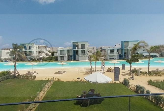 101498165 - Property Main Image