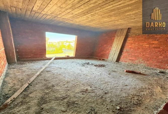 8477574 - Property Image 3