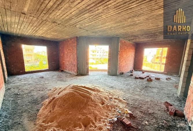 8477574 - Property Image 2