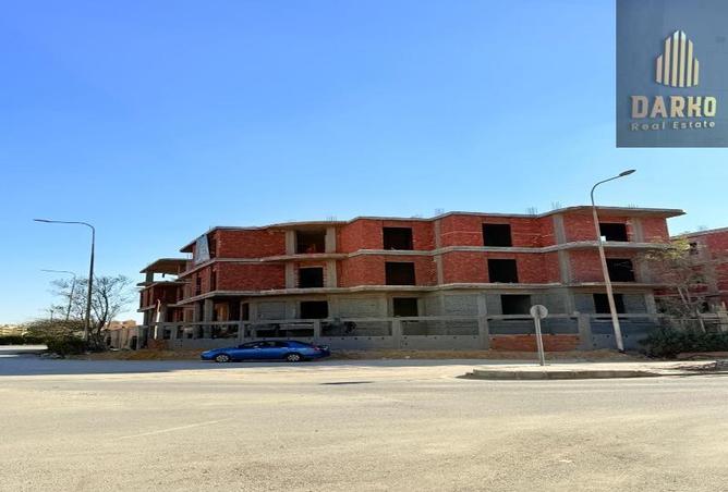 8477574 - Property Main Image