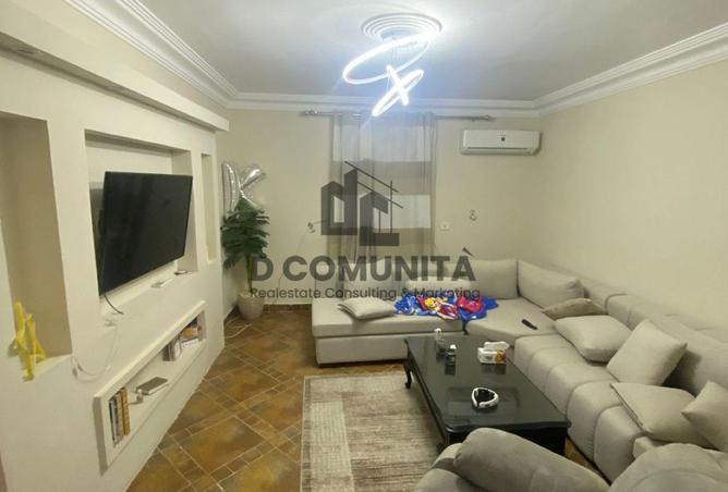 66172588 - صورة العقار 3