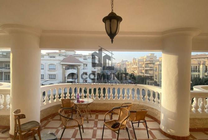 66172588 - صورة العقار 2