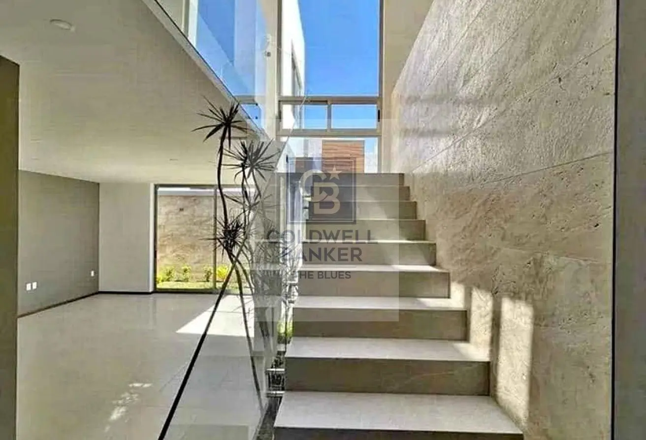 115450003 - الصورة الرئيسية للعقار