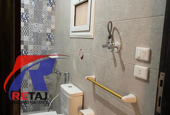 109350738 - Property Image 3