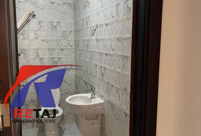 109350738 - Property Image 2