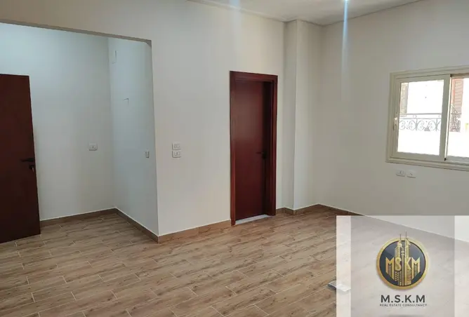 116234276 - صورة العقار 3