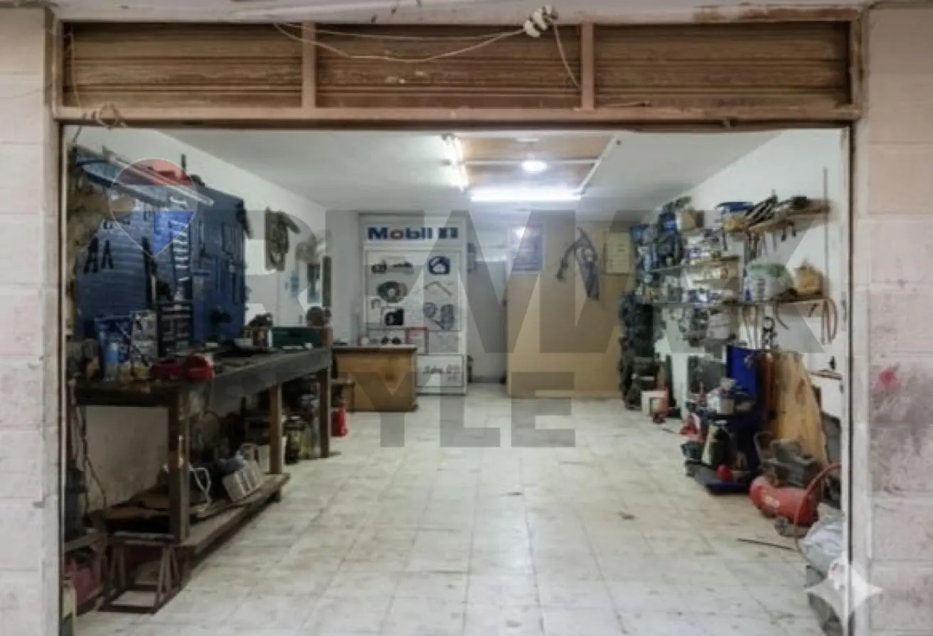 61440784 - الصورة الرئيسية للعقار
