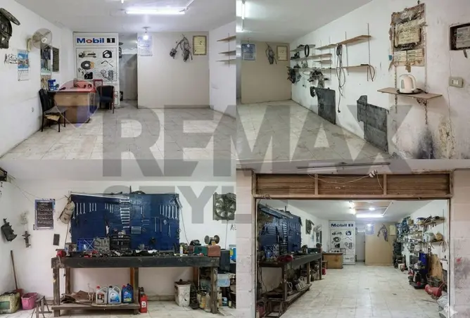 61440784 - صورة العقار 3