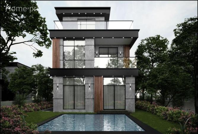 70371745 - الصورة الرئيسية للعقار