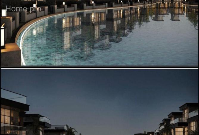 70371745 - صورة العقار 3