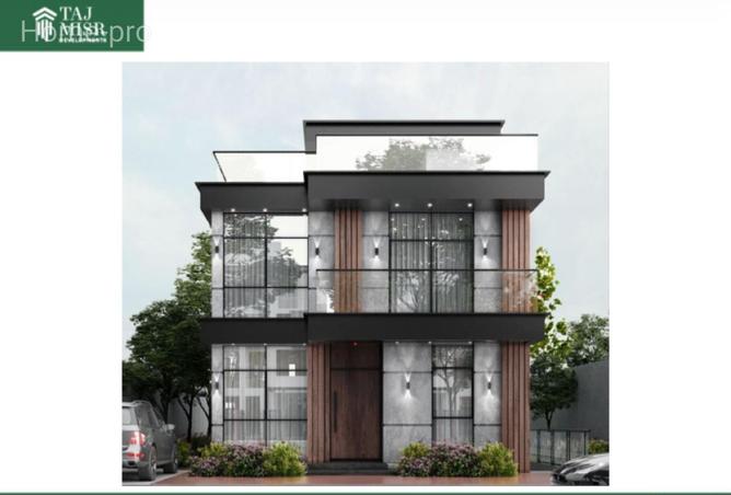 70371745 - صورة العقار 2