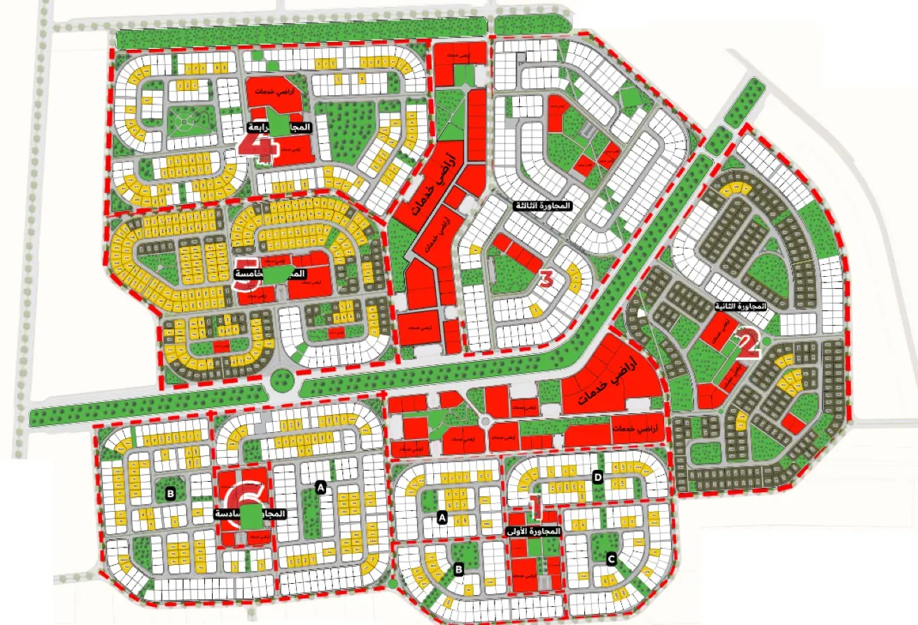 118289219 - Property Main Image
