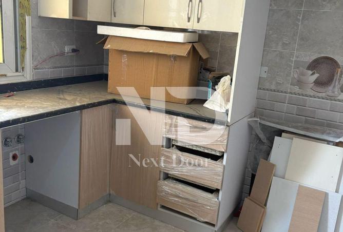 8642728 - Property Image 2