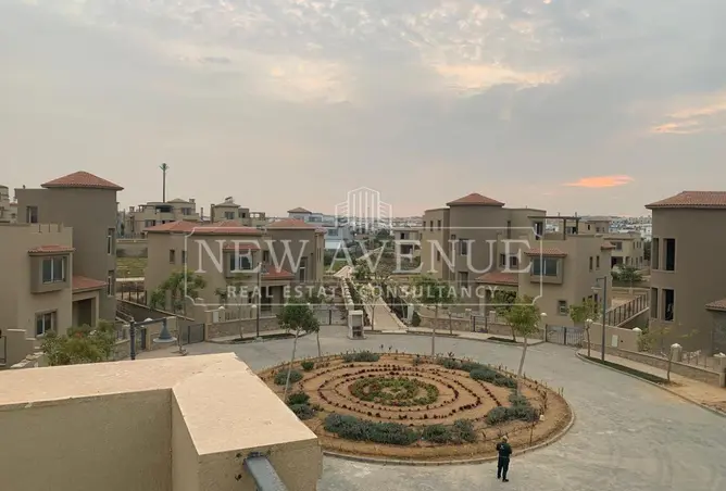 119059499 - صورة العقار 3