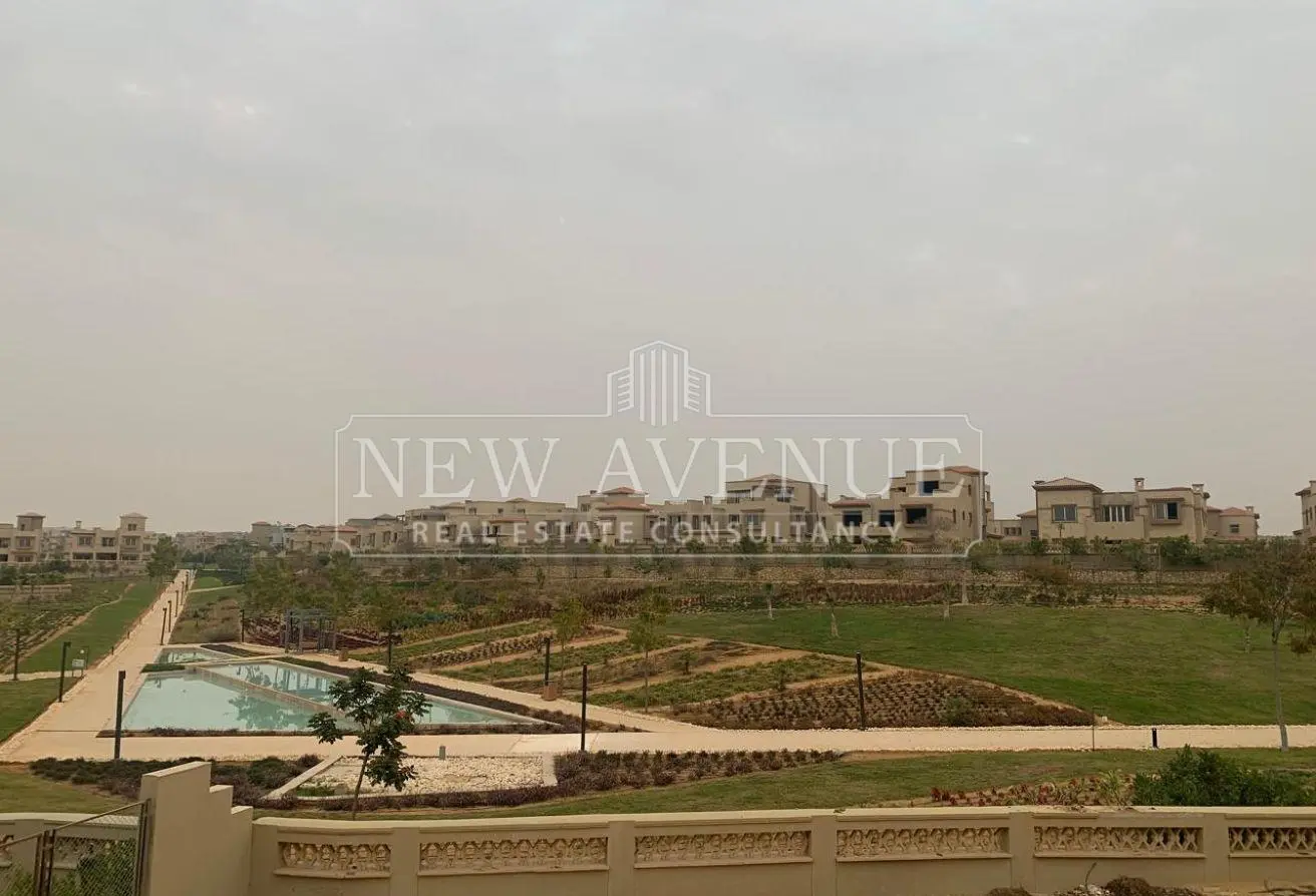 119059499 - الصورة الرئيسية للعقار