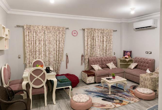 92967844 - الصورة الرئيسية للعقار