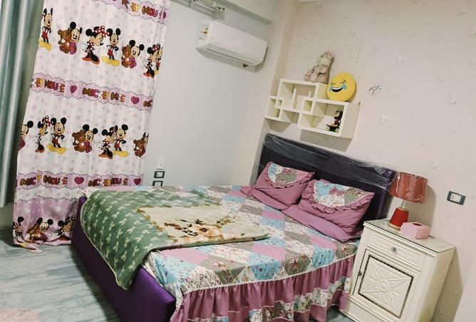 92967844 - صورة العقار 2