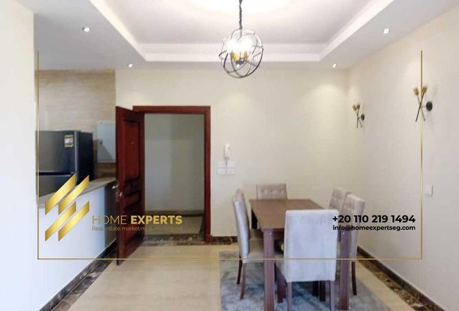 8648959 - Property Image 2