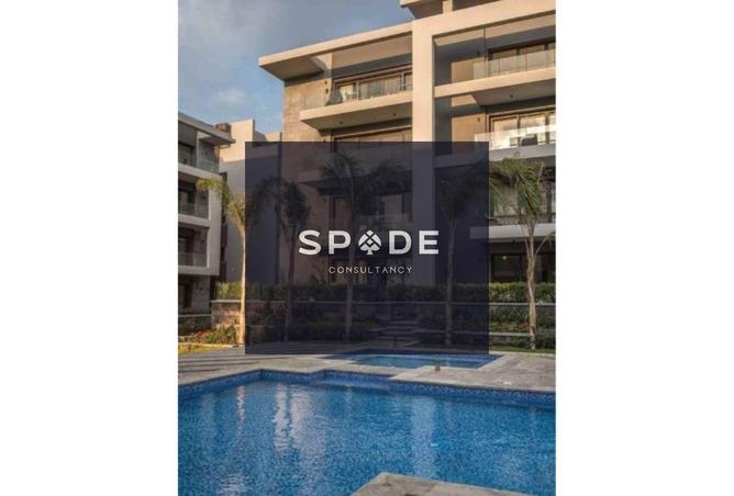 2OkSadbZnOK - Property Image 2