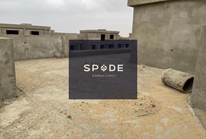 2OkSadbZnOK - Property Image 3