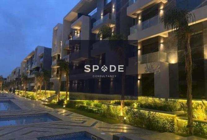 2OkSadbZnOK - Property Main Image