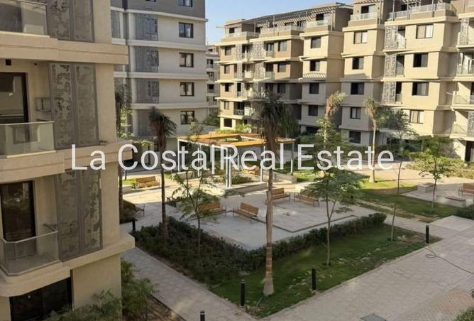 8526072 - صورة العقار 2