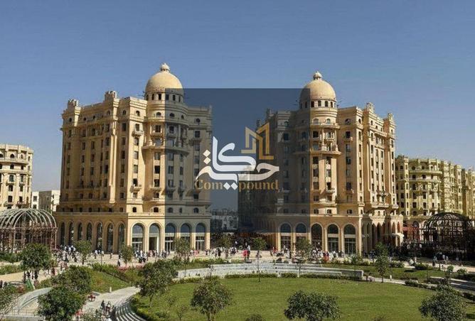 93819620 - صورة العقار 3