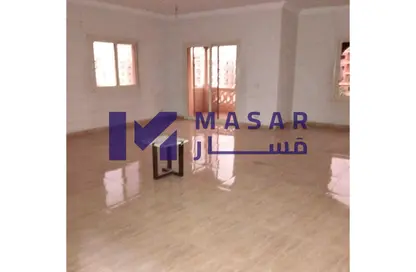 شقة - 3 غرف نوم - 3 حمامات للبيع في غرب ارابيلا - كمبوندات التجمع الخامس - التجمع الخامس - مدينة القاهرة الجديدة - القاهرة