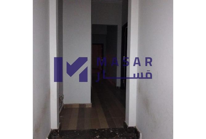 95749782 - صورة العقار 2