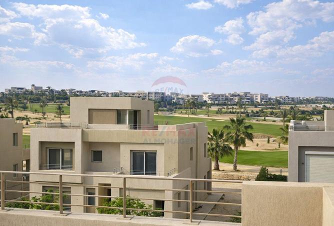 69305385 - الصورة الرئيسية للعقار