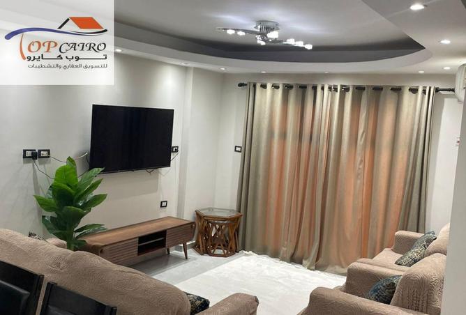 72443267 - الصورة الرئيسية للعقار