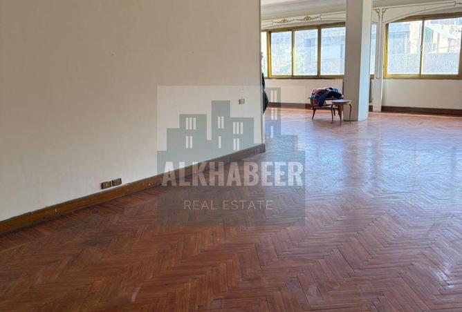 8474320 - الصورة الرئيسية للعقار