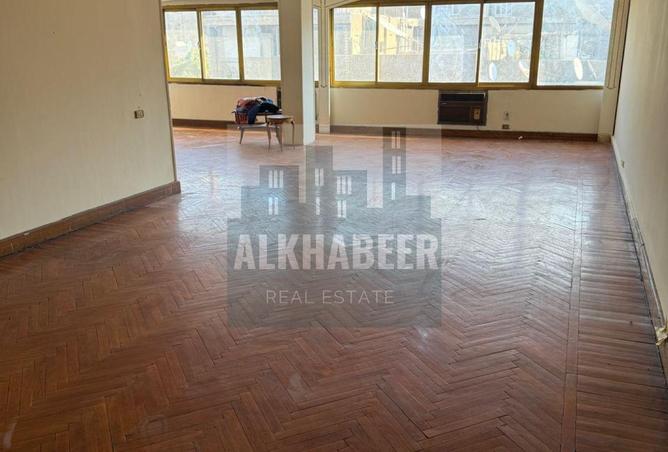 8474320 - صورة العقار 2