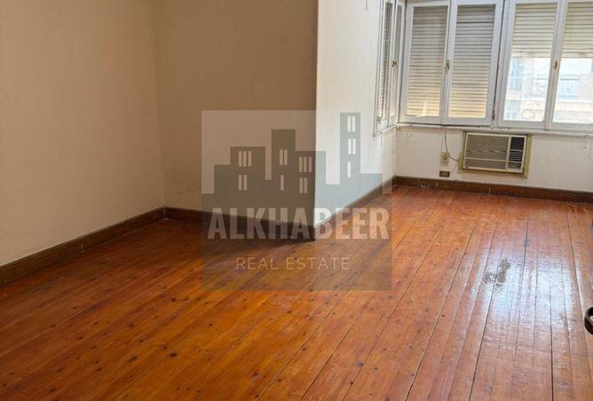 8474320 - صورة العقار 3