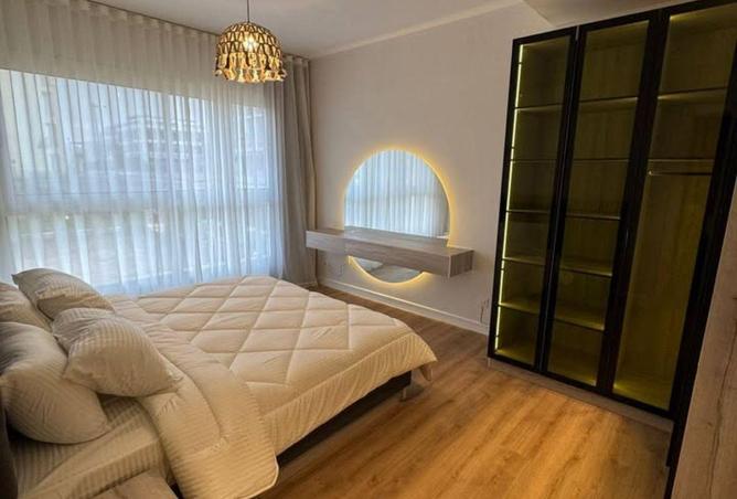 77878364 - Property Main Image
