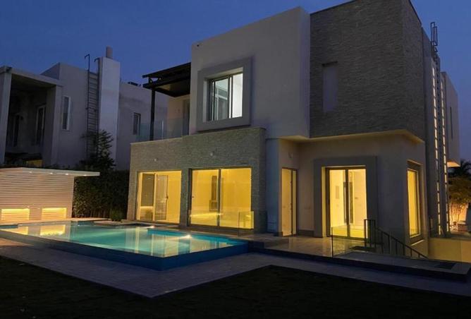 63139787 - صورة العقار 2