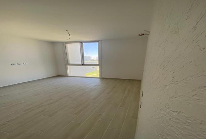 52459112 - Property Image 2