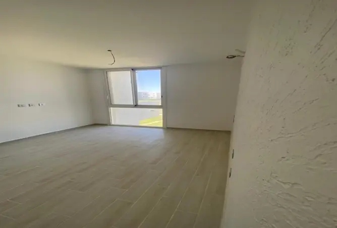 52459112 - Property Image 2