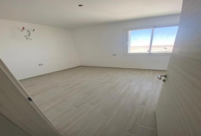 52459112 - Property Image 3