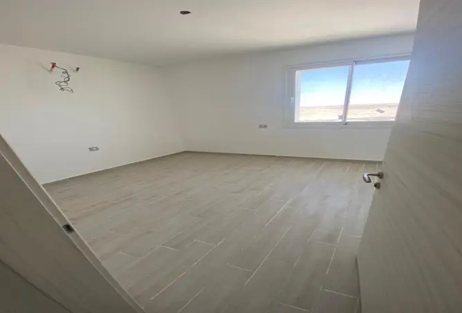 52459112 - Property Image 3