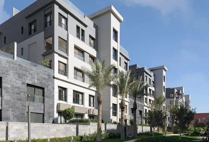 99400795 - صورة العقار 2