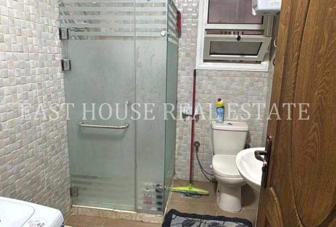 8656719 - صورة العقار 3